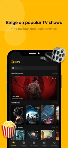 how-to-cancel-sony-liv-subscription tv show